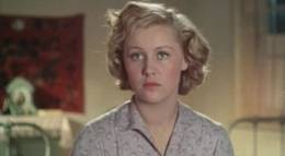 Кадр из фильма "Доброе утро" - 1