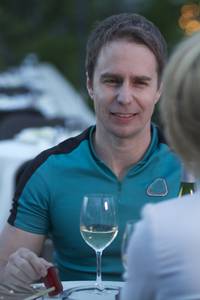 Кадр Химия любви