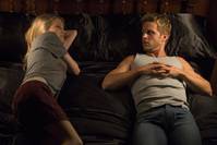 Кадр Настоящая кровь