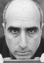 Артур Корбер фото