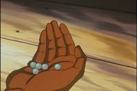 Кадр Босоногий Гэн 2