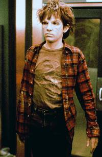 Кадр Возвращение живых мертвецов 2