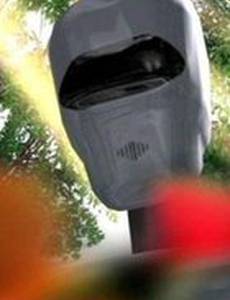 In the Waiting Line (видео)