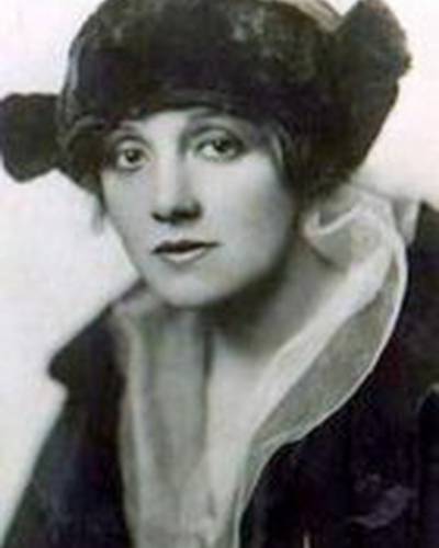 Лоретт Тейлор фото