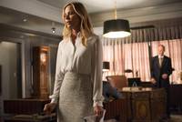 Кадр Голиаф