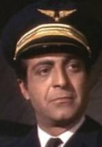 Пол Стассино фото