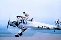 Кадр Чудовище