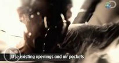 Промо-ролик