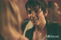 Кадр Грязные танцы 2: Гаванские ночи