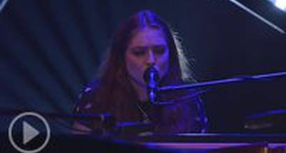 Промо-ролик