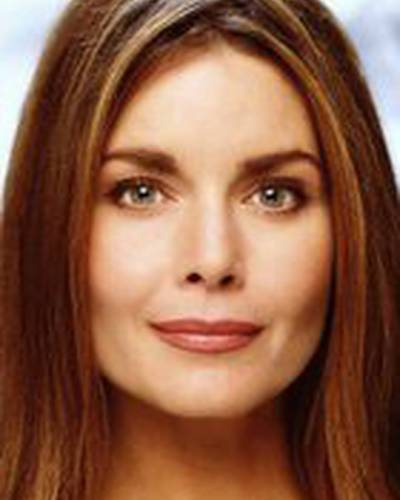 Митци Кэптчер фото