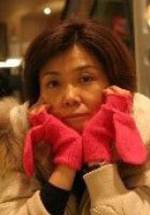 Каору Мидзуки фото