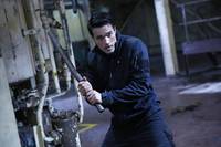 Кадр Агенты «Щ.И.Т.»