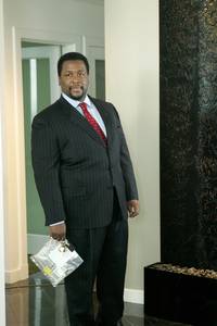 Кадр Прослушка