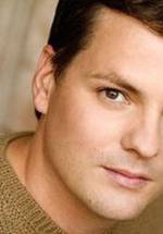 Брантли М. Данауэй фото