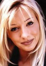 Зои Пол фото