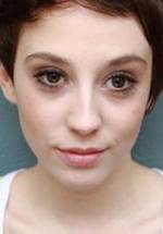 Таня Рауниг фото