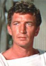 Теренс Лонгдон фото