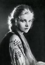 Энн Хардинг фото