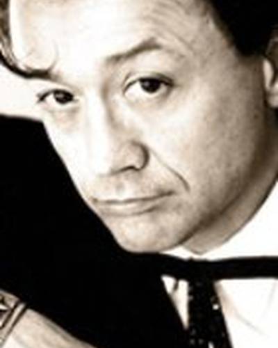 Марк Колли фото