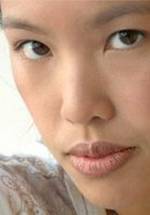 Вивиан Коу фото