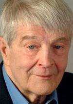 Дуглас Рэйн фото