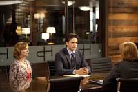 Кадр До смерти красива