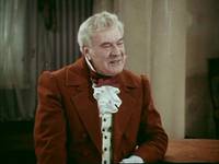 Кадр Горе от ума