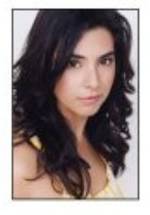 Мариса Ли фото