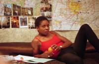 Кадр Правда о Чарли