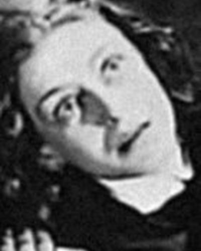 Катрин Лэйси фото