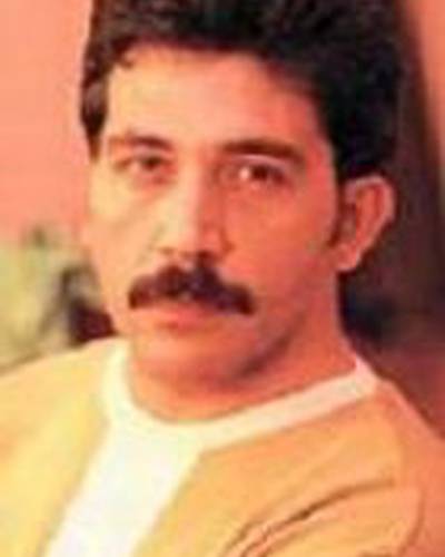 Эмре Кинай фото