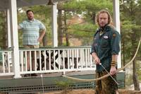 Кадр Убойный уикенд