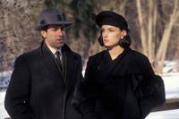 Кадр Неприкасаемые