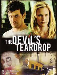 Слеза дьявола