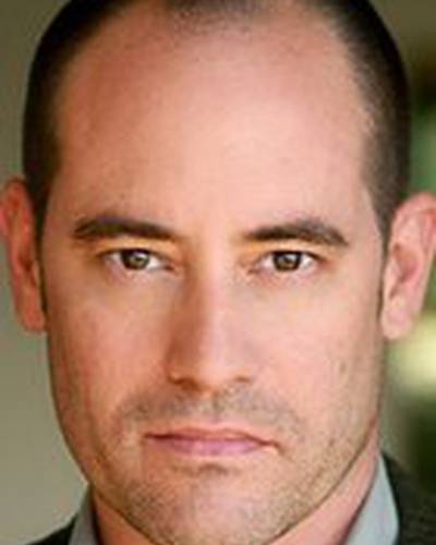 Эдриэн ЛеТорелл фото