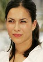 Мария Петрониевич фото