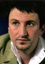 Денис Синявский фото