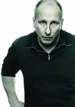 Пир Мартини фото