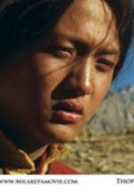 Джамьянг Лодро фото