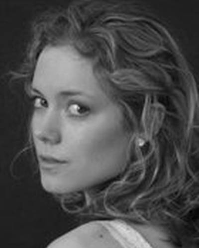 Кэтерин Пресс фото