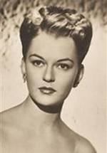 Кэрол Марш фото