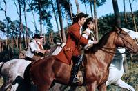 Кадр Картуш