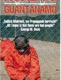 Постер из фильма "Дорога на Гуантанамо" - 1