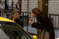 Кадр 88 минут