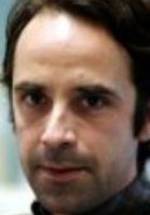 Ларс Меллин фото