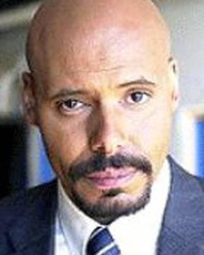 Морис Дин Винт фото