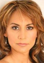 Мишель Бонилла фото