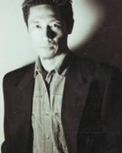 Ши Лианг фото