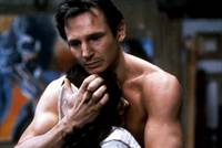 Кадр Под подозрением